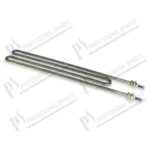 element-de-încalzire-2520w-220v