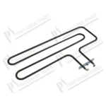 element-de-încalzire-2600-2800w-400-415v