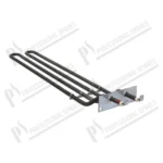 element-de-încalzire-2600w-230v