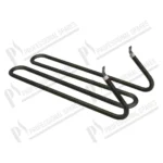 element-de-încalzire-2700w-240v