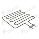 element-de-încalzire-2700w-400v