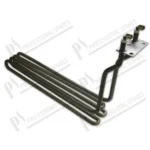 element-de-încalzire-2900w-230v
