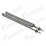 element-de-încalzire-3000w-230v