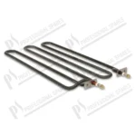 element-de-încalzire-3330w-230v