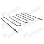 element-de-încalzire-3600w-230v
