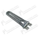 element-de-încalzire-5600w-400v