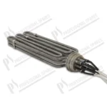 element-de-încalzire-7000w-230v