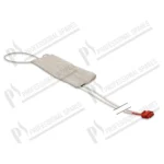element-de-încalzire-adeziv-20w-230v