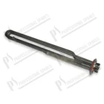 element-de-încalzire-boiler-6000w-240v