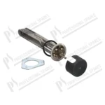element-de-încalzire-cazan-3800w-230v