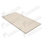 element-de-încalzire-din-sticla-490x240x4-mm