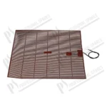 element-de-încalzire-etchedfoil-800w-230v