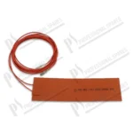 element-de-încalzire-etchedfoil-80w-230v