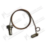 element-termostatic-110÷190c-buton-bec