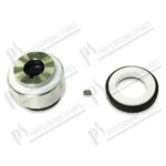 etansare-ax-diametru-26,2x45-54x40,5-mm-contra-etansare-diametru-51x31x11mm