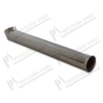 extensie-de-evacuare-pentru-friteuza-diametru-35x300-mm