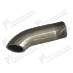 extensie-de-scurgere-3-4”