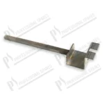 extensie-pentru-robinet-de-apa-h=185-mm