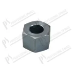 fanta-3-8f-pentru-țeava-de-gaz-diametru-10-mm-h=14-mm