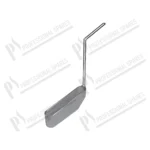 filtru-67x390xh120-mm