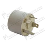 filtru-antizgomot-0,10µfx2+2x10nfy2x2+2x6mh+2.2ohm