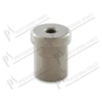 filtru-aspirație-ulei-diametru-25,5xhtot.-39-mm
