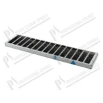 filtru-de-aer-291x72x10-mm