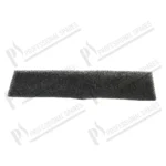 filtru-de-aer-315x70x10-mm