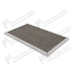 filtru-de-aer-cu-inducție-385x230x12-mm