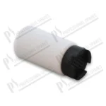filtru-de-aspirație-pentru-furtun-diametru-4x6-mm