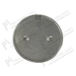 filtru-de-grasime-pentru-cuptor-diametru-148-mm