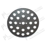 filtru-de-scurgere-diametru-50-mm-inox
