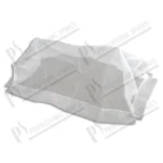 filtru-de-ulei-40x16xh20-mm