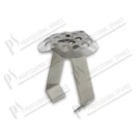 filtru-diametru-42xh53-mm