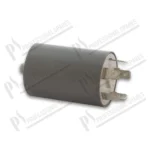 filtru-electronic-de-zgomot-diametru-38x56-mm-250v-50-60hz-10a