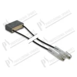 filtru-rfi-1uf-275-vac-+-100-ohm