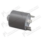 filtru-rfi-250v-diametru-38x39-mm