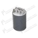 filtru-rfi-3-faze-250v-50-60hz-diametru-38x50-mm