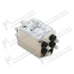 filtru-rfi-440v-10a-3n-50-60hz