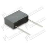 filtru-supresor-1µf