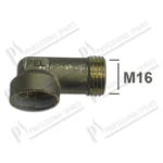 flansa-orizontala-cu-intrare-de-presiune-90-pel21