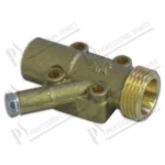 flansa-orizontala-cu-intrare-de-presiune-pel-22