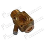 flansa-orizontala-cu-intrare-de-presiune-pel-23