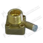 flansa-verticala-pel-22