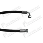 furtun-de-admisie-diametru-12-mm-l=500-mm