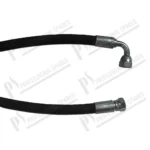furtun-de-admisie-diametru-13-mm