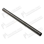 furtun-diametru-12-mm-l=200-mm
