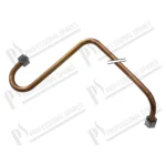 furtun-diametruext.-10-mm