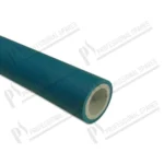 furtun-epdm-diametru-10x17-mm-albastru-vândut-la-metru