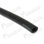 furtun-epdm-diametru-12x19,5x480-mm